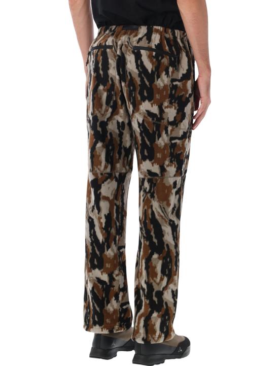 26FW 그라미치 스트레이트 팬츠 G6FM P005 BC BARK CAMO - GRAMICCI
