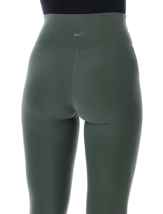 26FW 나이키 레깅스 II2862 303 CAMO GREEN - NIKE