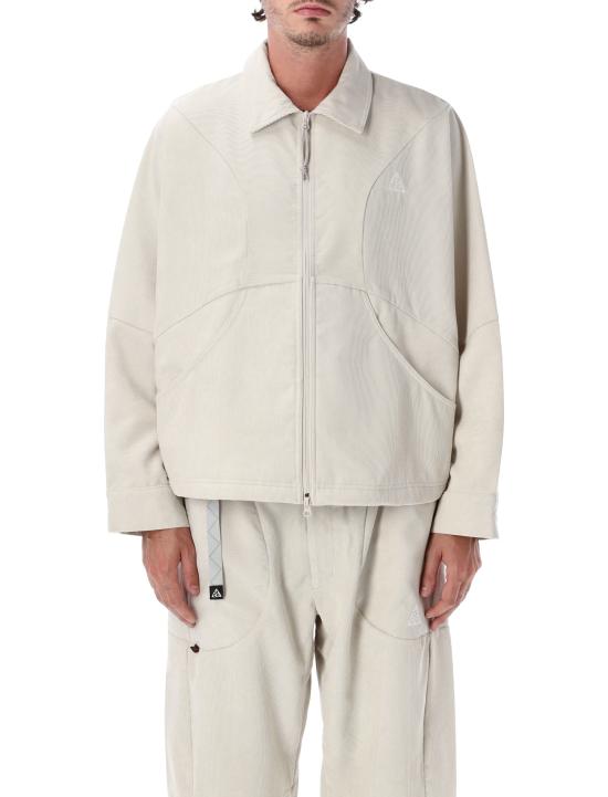 26FW 나이키 의류 IM4253 104 LT OREWOOD BRN