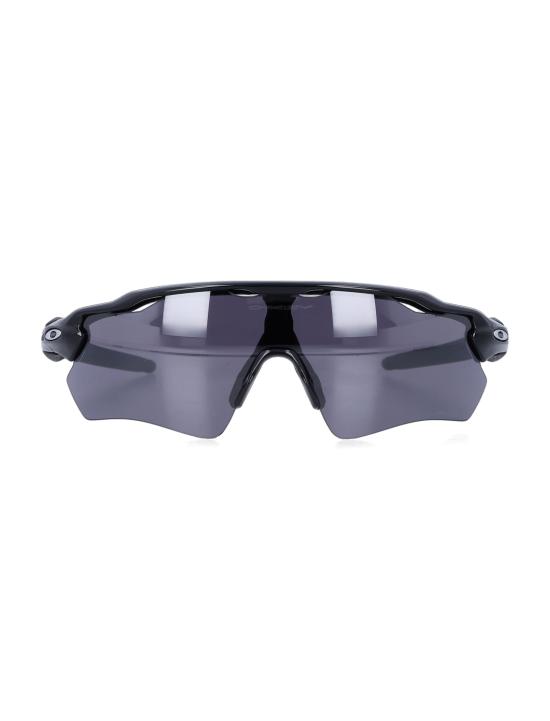 26FW 오클리 액세서리 0OO920852 POLISHED BLACK