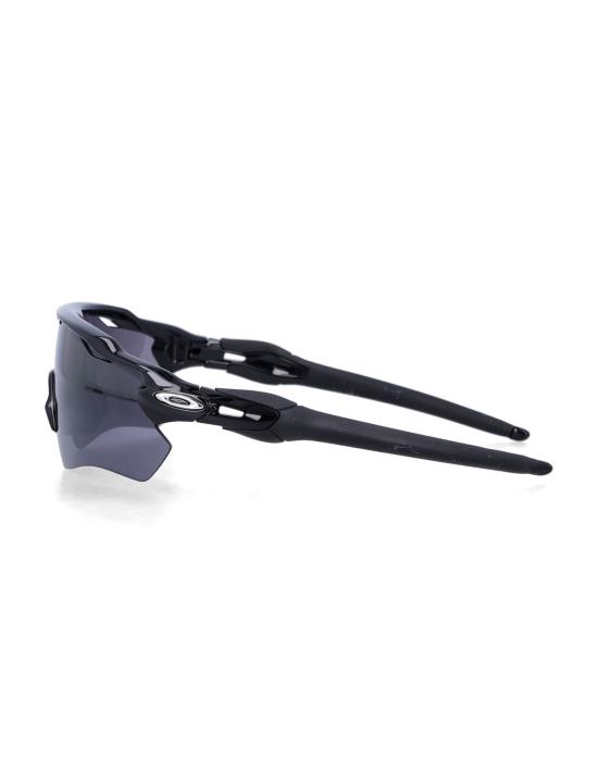 26FW 오클리 액세서리 0OO920852 POLISHED BLACK - OAKLEY