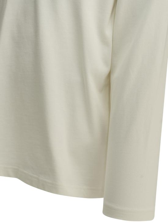  스투시 반팔 티셔츠 11404001201WHITE - STUSSY
