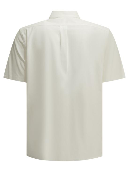 26FW 폴로 랄프로렌 긴팔 셔츠 710798291002WHITE - POLO RALPH LAUREN