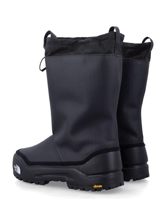 26FW 노스페이스 부츠 NF0A8D92 KX7 BLACK - NORTH FACE