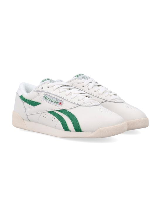 26FW 리복 스니커즈 100256054FN 101 CHALK - REEBOK