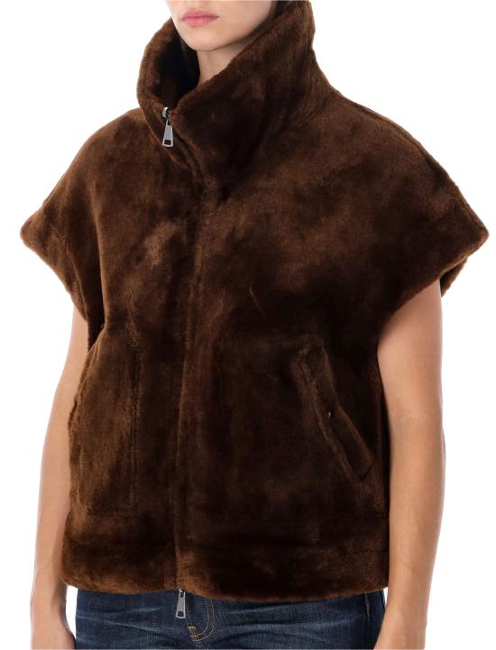 26FW 어반코드 자켓 BJ20453 COFFEEESP BROWN - URBANCODE