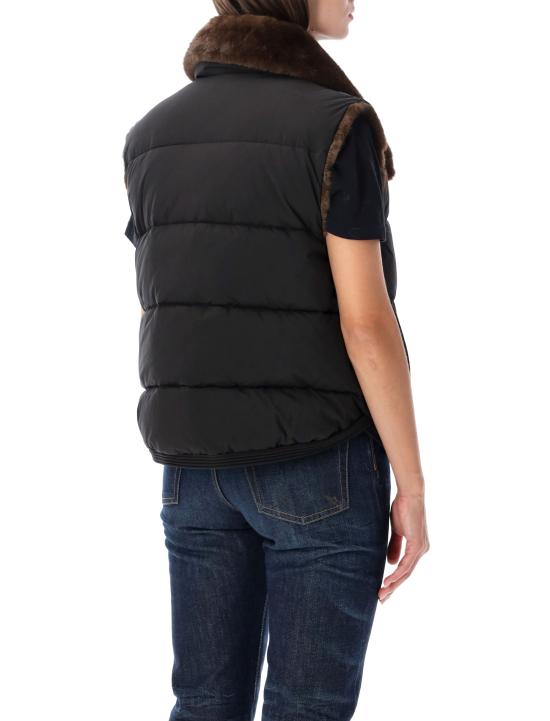 26FW 어반코드 자켓 BJ20392 BLACK - URBANCODE