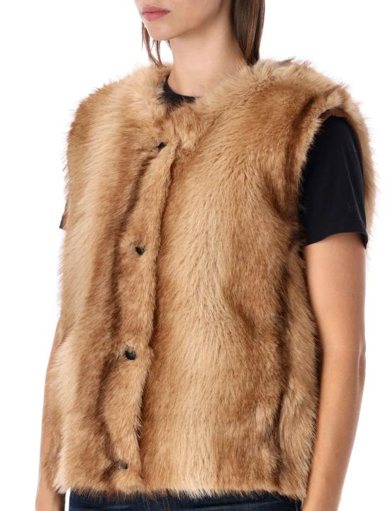 26FW 어반코드 자켓 BJ20373 TANMULTI BEIGE TAN - URBANCODE