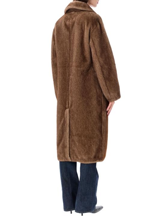 26FW 스워드 자켓 9138 MI3 ARGAN TAUPE - S.W.O.R.D
