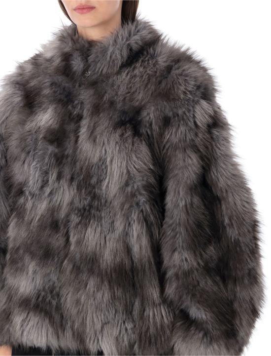 26FW 스워드 자켓 9125 MT2 PIOMBO - S.W.O.R.D