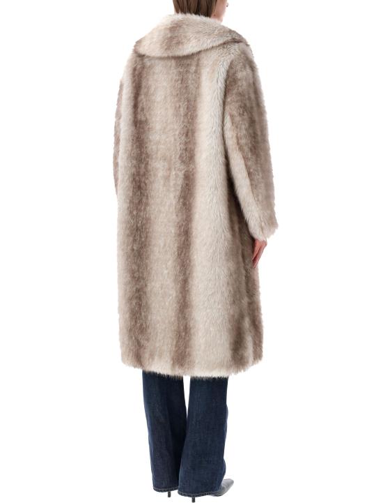 26FW 스워드 자켓 9113 FS3 PEARL - S.W.O.R.D