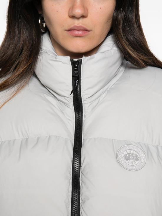 26FW 캐나다구스 자켓 1754WT9119 GREY - CANADA GOOSE