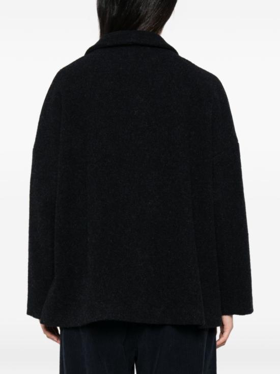 26FW 아푼토비 자켓 P2084TS1004NOTTE INK - A PUNTO B
