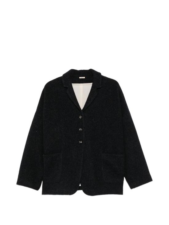 26FW 아푼토비 자켓 P2084TS1004NOTTE INK