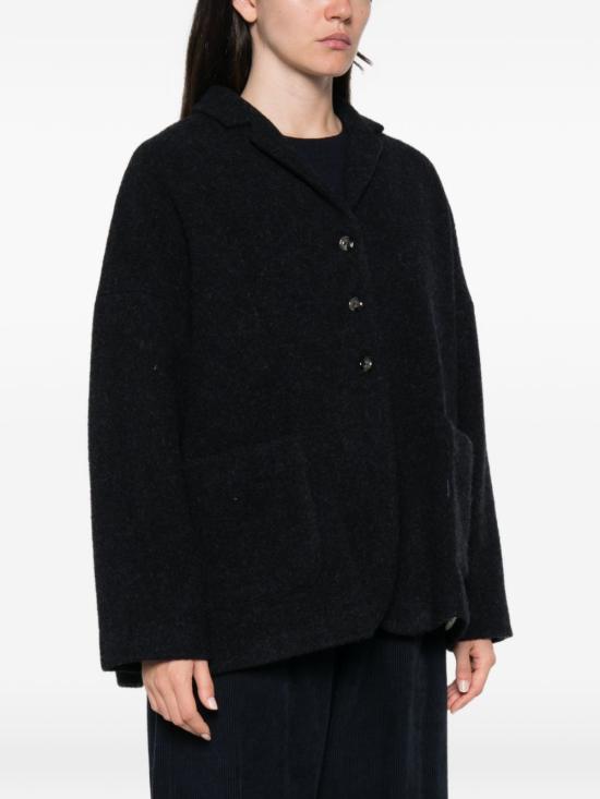 26FW 아푼토비 자켓 P2084TS1004NOTTE INK - A PUNTO B