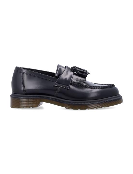 26FW 닥터마틴 로퍼 14573001 BLACK