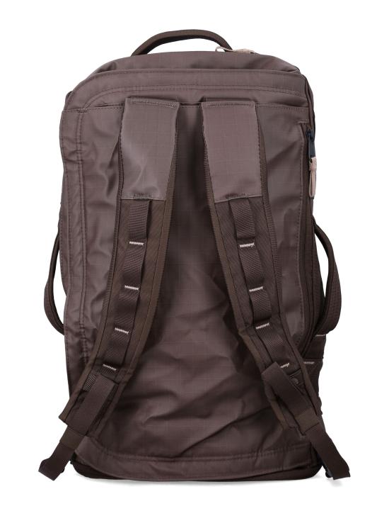 26FW 노스페이스 토트백 NF0A52RR TGV BROWN - NORTH FACE