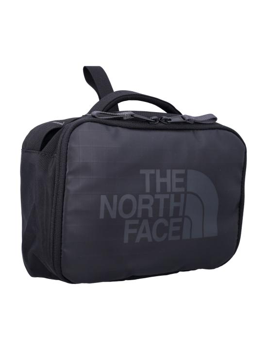 26FW 노스페이스 토트백 NF0A81BL KT0 BLACK - NORTH FACE