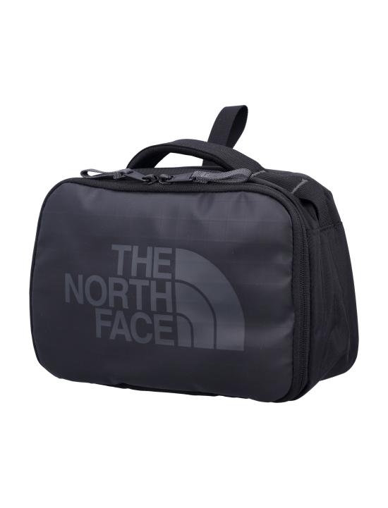 26FW 노스페이스 토트백 NF0A81BL KT0 BLACK - NORTH FACE