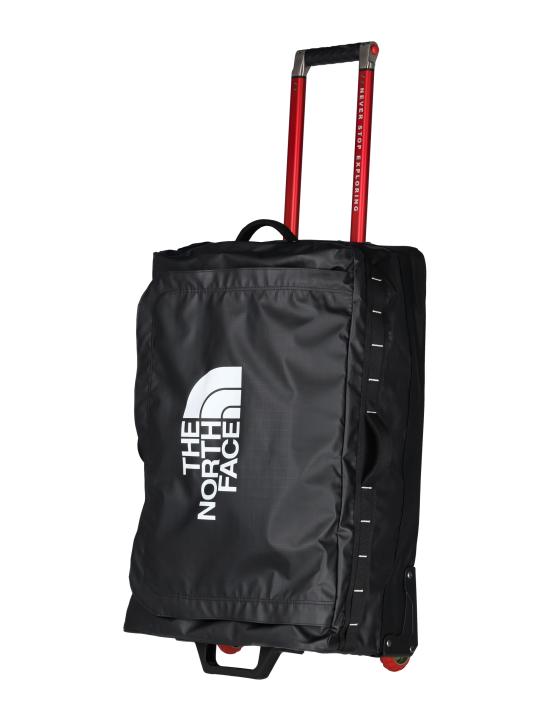 26FW 노스페이스 토트백 NF0A52UE 53R BLACK - NORTH FACE