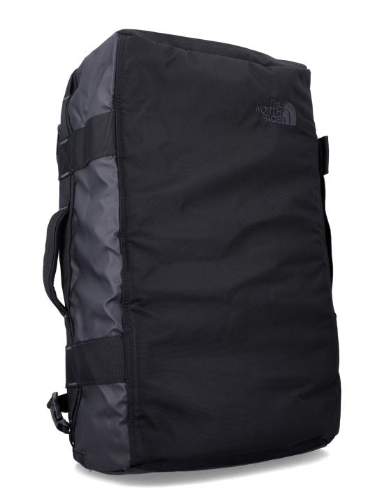 26FW 노스페이스 토트백 NF0A52RR KT0 BLACK - NORTH FACE