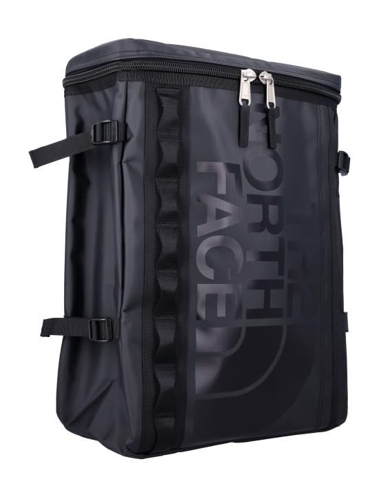 26FW 노스페이스 백팩 NF0A3KVR 4HF BLACK - NORTH FACE
