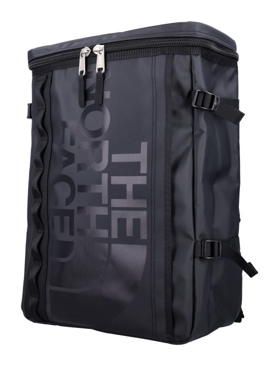 26FW 노스페이스 백팩 NF0A3KVR 4HF BLACK - NORTH FACE
