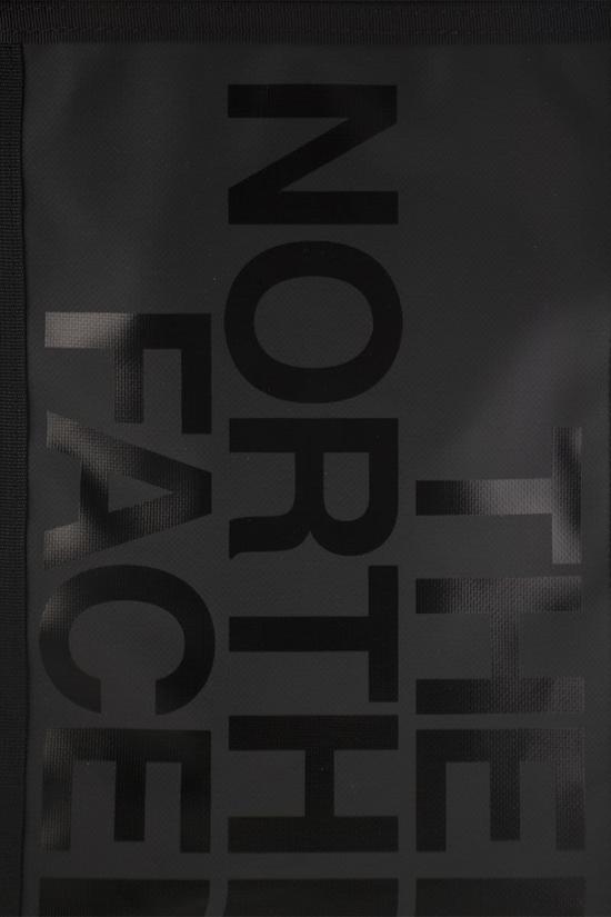 26FW 노스페이스 백팩 NF0A3KVR 4HF BLACK - NORTH FACE