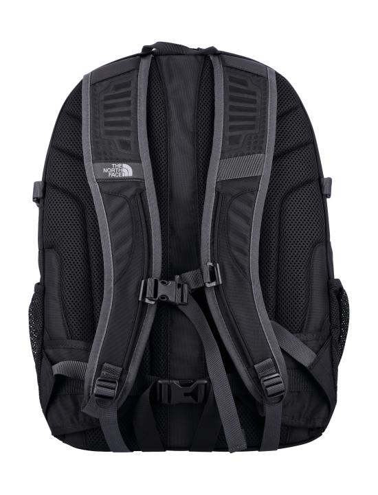 26FW 노스페이스 보레알리스 클래식 백팩 NF00CF9C 4GZ BLACK - NORTH FACE