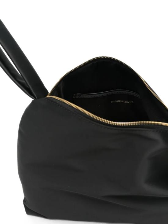 26FW 바이말렌비거 클러치/파우치 104543 050 BLACK - BY MALENE BIRGER