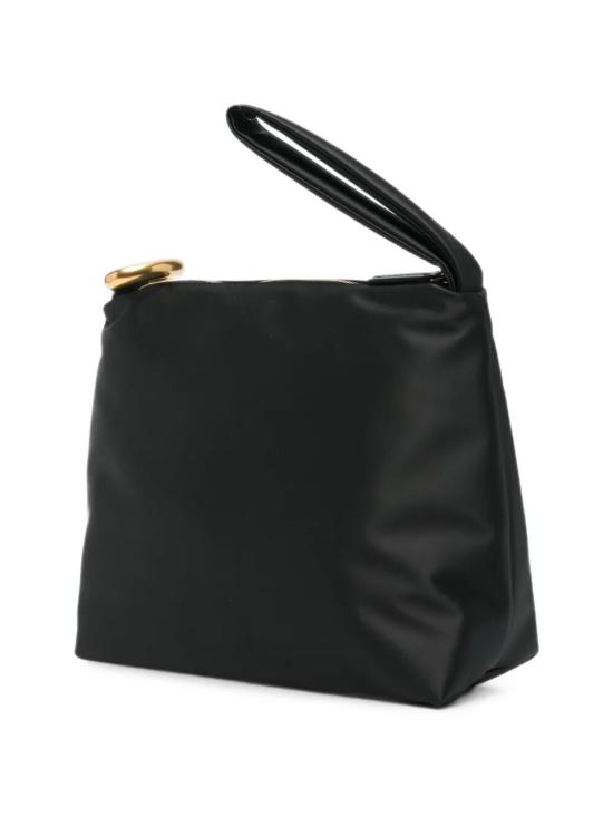 26FW 바이말렌비거 클러치/파우치 104543 050 BLACK - BY MALENE BIRGER