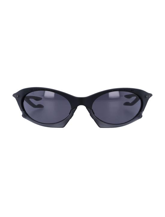 26FW 오클리 선글라스 0OO943701 MATTE BLACK