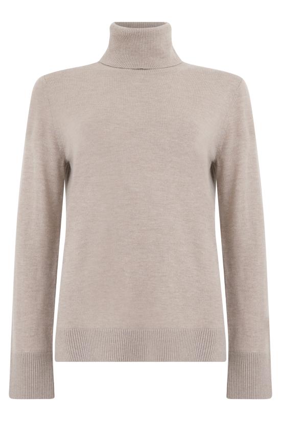 26FW 에스막스마라 스웨터 SMMALLEGRA2629366043600002 Beige