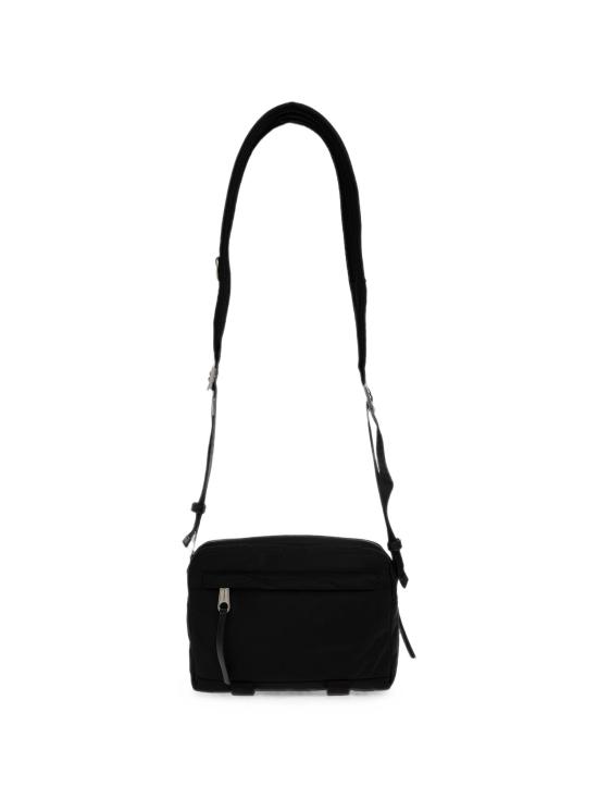 26FW 발렌시아가 토트백 A000HG2ACPU1000 black - BALENCIAGA