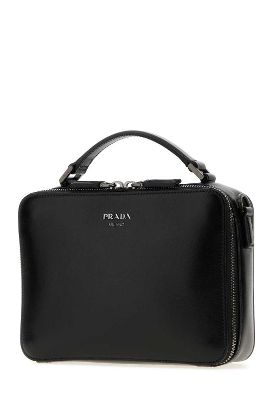 26FW 프라다 토트백 2VH069VNLO2ZQ6 F0002 MULTICOLOURED - PRADA