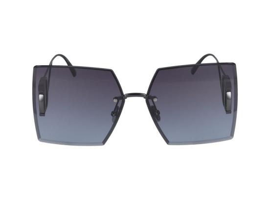  디올 선글라스 30MONTAIGNES7UH4A2 MULTICOLOR