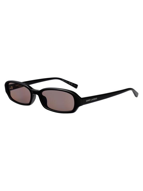  생로랑 선글라스 SL872ERIN002 BLACK - SAINT LAURENT