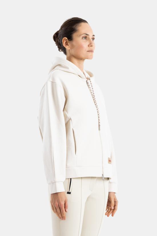 26SS 몽클레어 자켓 L1093 8G00019 899RB 052 BEIGE - MONCLER