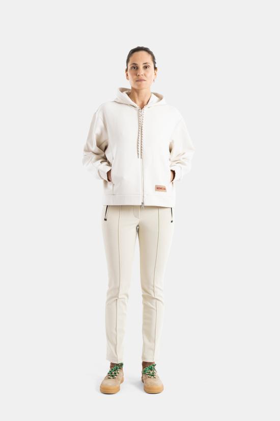 26SS 몽클레어 자켓 L1093 8G00019 899RB 052 BEIGE - MONCLER