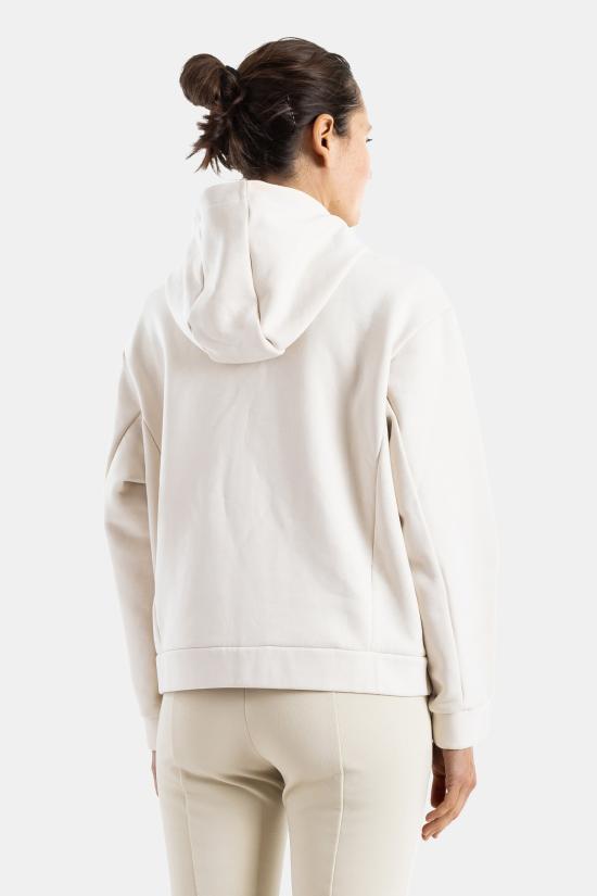 26SS 몽클레어 자켓 L1093 8G00019 899RB 052 BEIGE - MONCLER