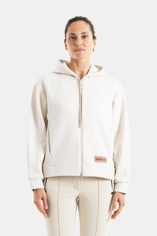 26SS 몽클레어 자켓 L1093 8G00019 899RB 052 BEIGE