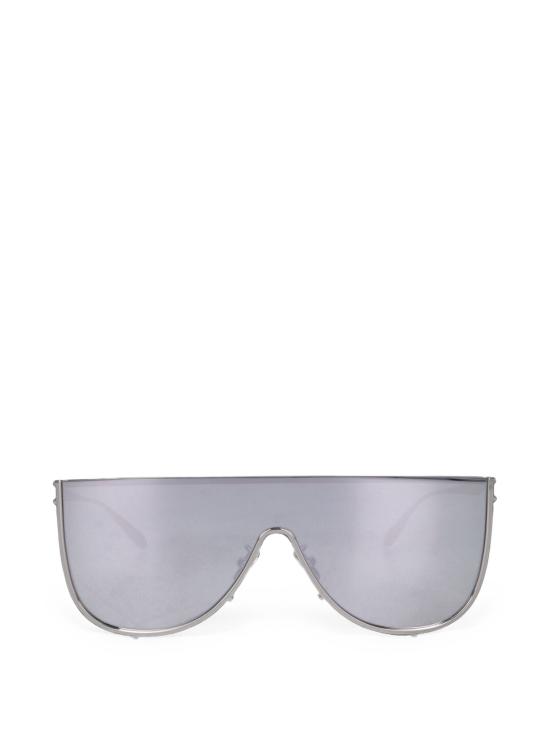 26FW 알라이아 선글라스 AA0094S002 PLATA