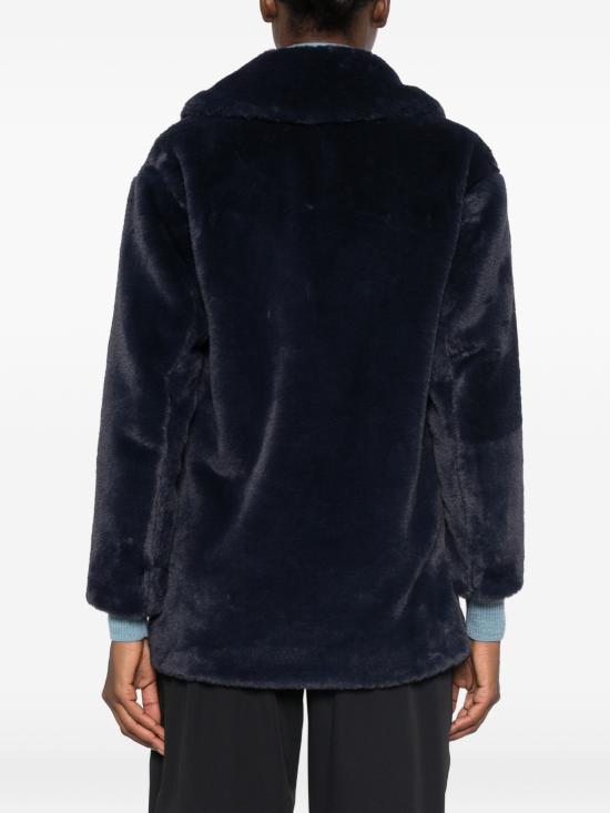 26FW 에르노 자켓 GC000581D12422 9202NEWBLU - HERNO