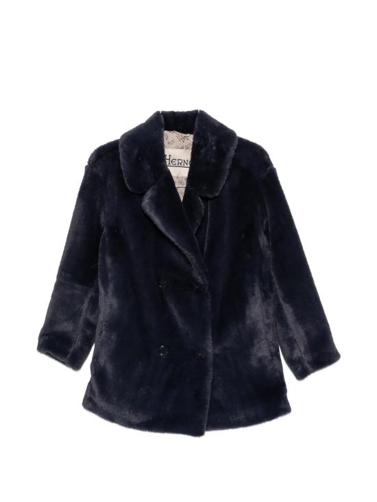26FW 에르노 자켓 GC000581D12422 9202NEWBLU