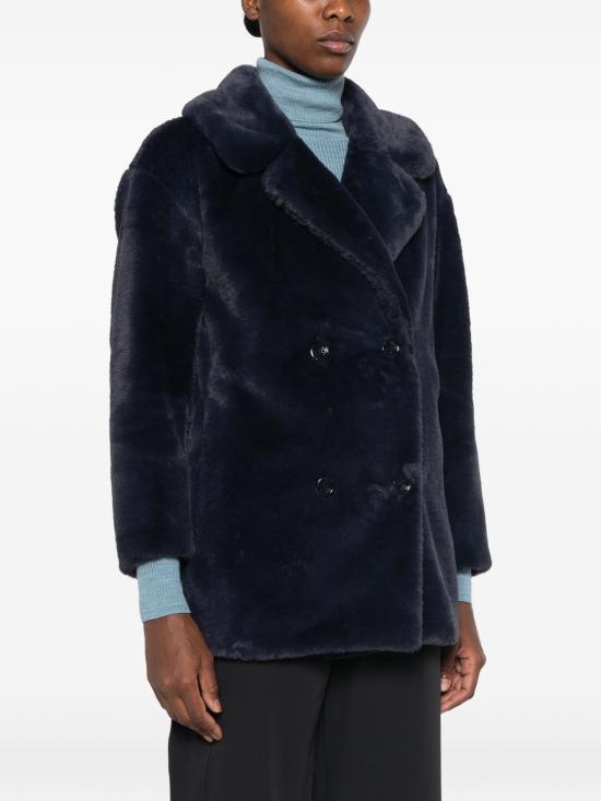 26FW 에르노 자켓 GC000581D12422 9202NEWBLU - HERNO