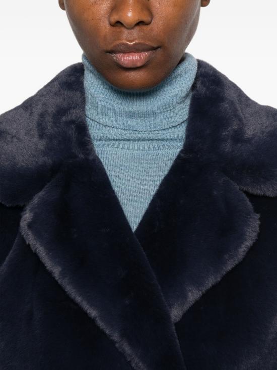 26FW 에르노 자켓 GC000581D12422 9202NEWBLU - HERNO