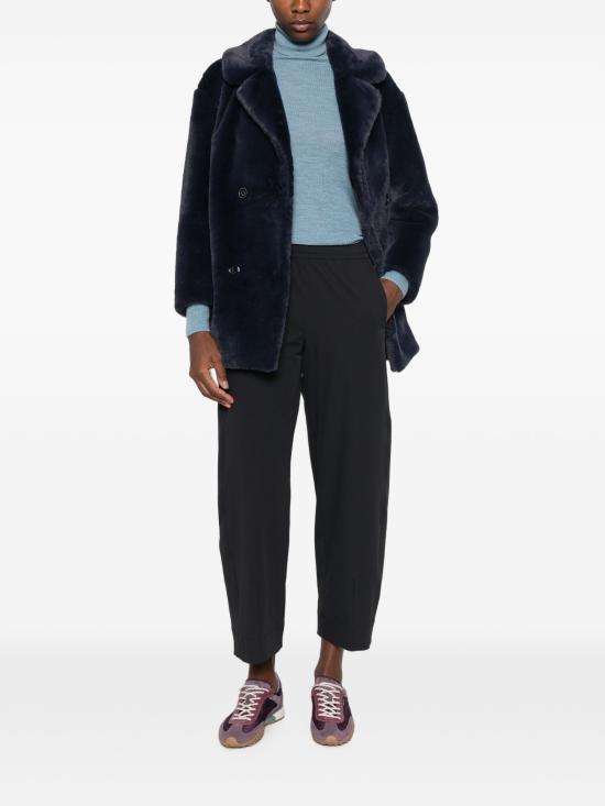26FW 에르노 자켓 GC000581D12422 9202NEWBLU - HERNO