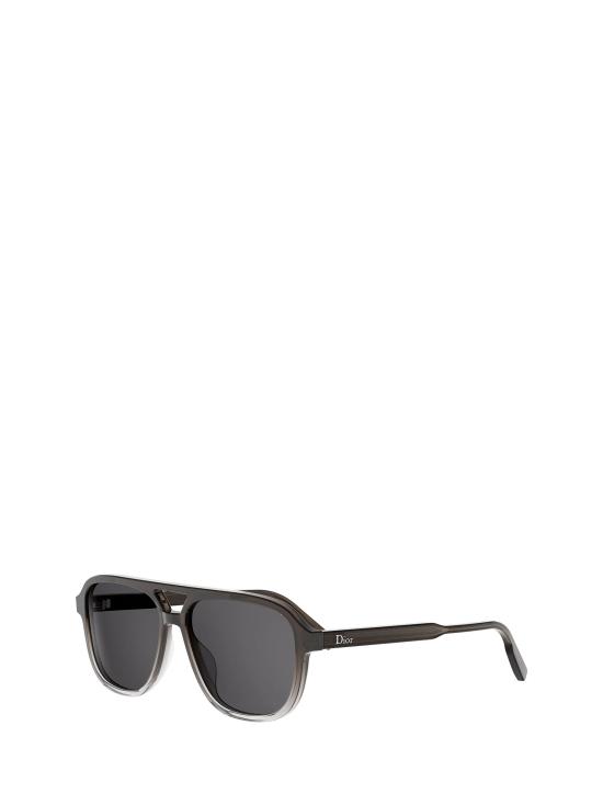 25FW 디올 선글라스 DM40201I 50A 49A0 BROWN - DIOR