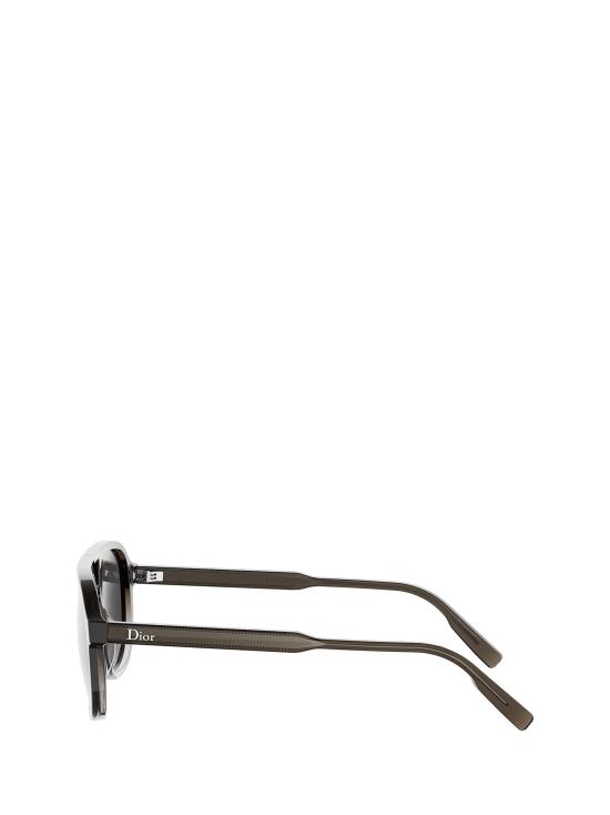 25FW 디올 선글라스 DM40201I 50A 49A0 BROWN - DIOR