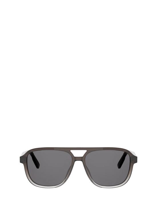 25FW 디올 선글라스 DM40201I 50A 49A0 BROWN